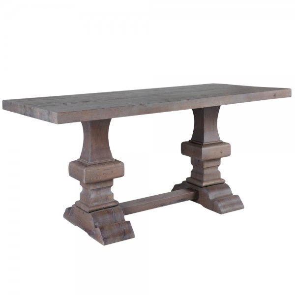 Обеденный стол Сlassic Giant Table Обеденный стол Сlassic Giant Table в Орле | Loft Concept