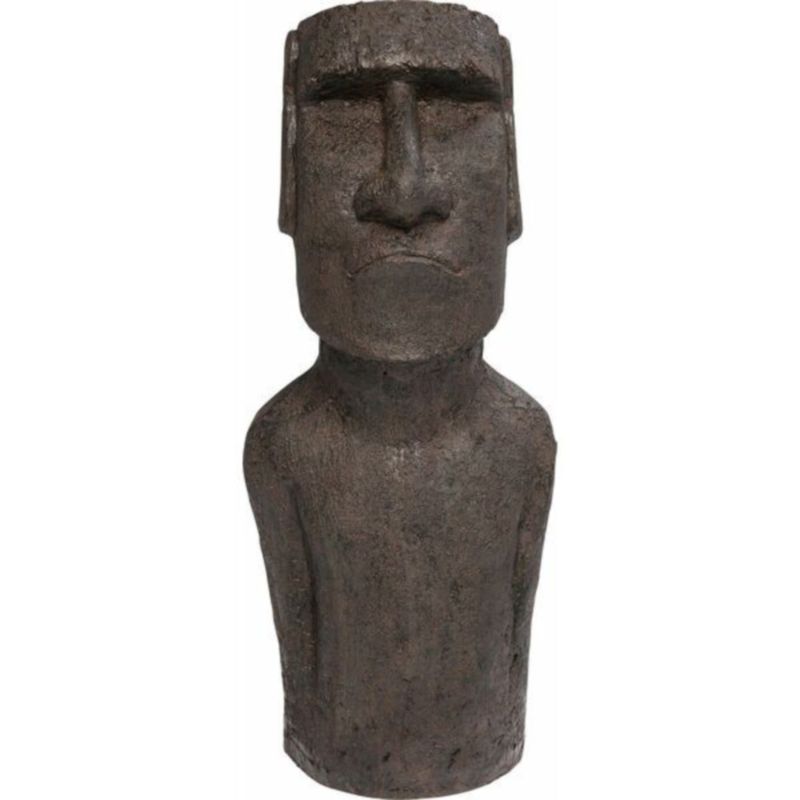 Статуэтка The ancient Shaman 80 Коричневый Статуэтка The ancient Shaman 80 Коричневый в Орле | Loft Concept