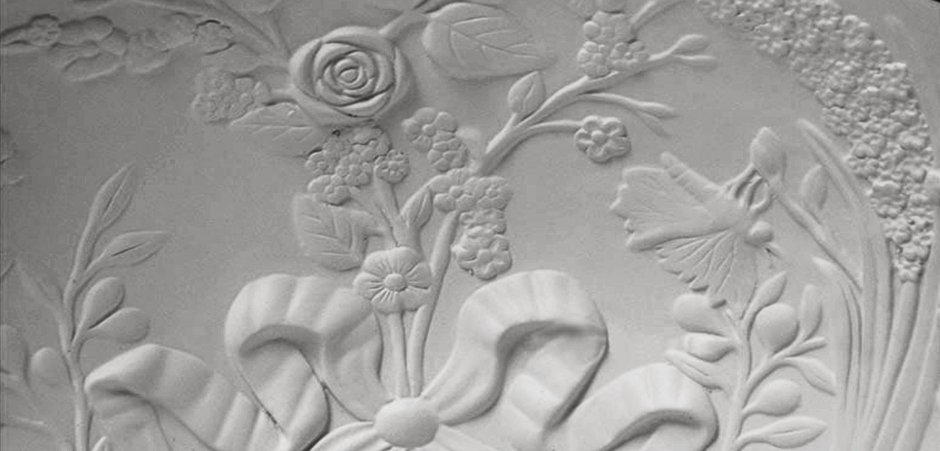 Люстра FLOS Skygarden Lamp - фото №1