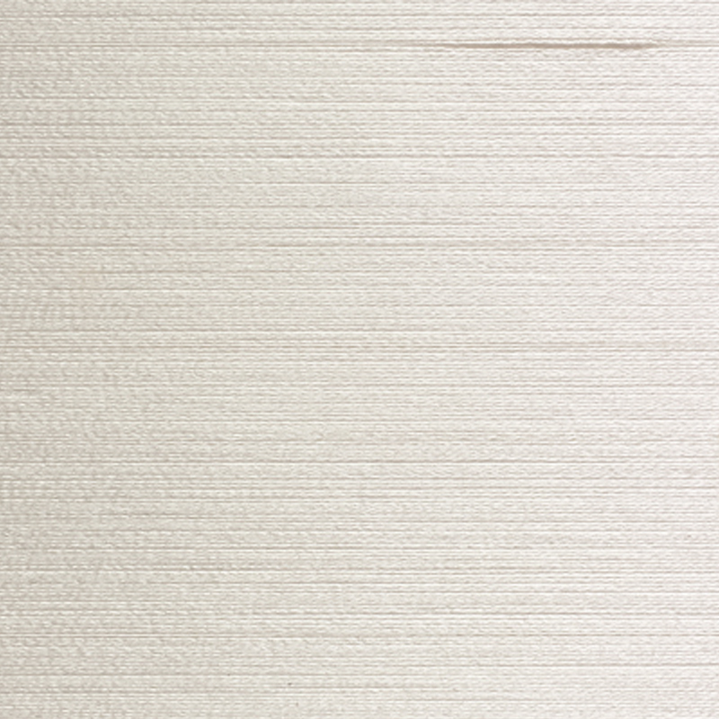 Текстильные однотонные Обои Молочный Цвет Textile wallpaper milk ivory ( слоновая кость ) Текстильные однотонные Обои Молочный Цвет Textile wallpaper milk ivory ( слоновая кость ) в Орле | Loft Concept