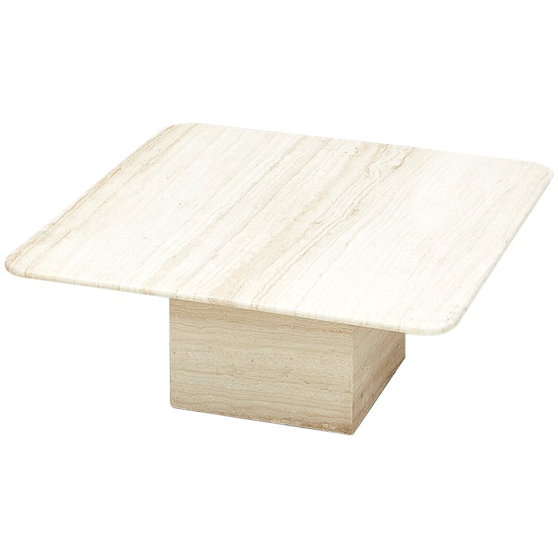 Кофейный стол Damian Coffee Table ivory ( слоновая кость ) Кофейный стол Damian Coffee Table ivory ( слоновая кость ) в Орле | Loft Concept