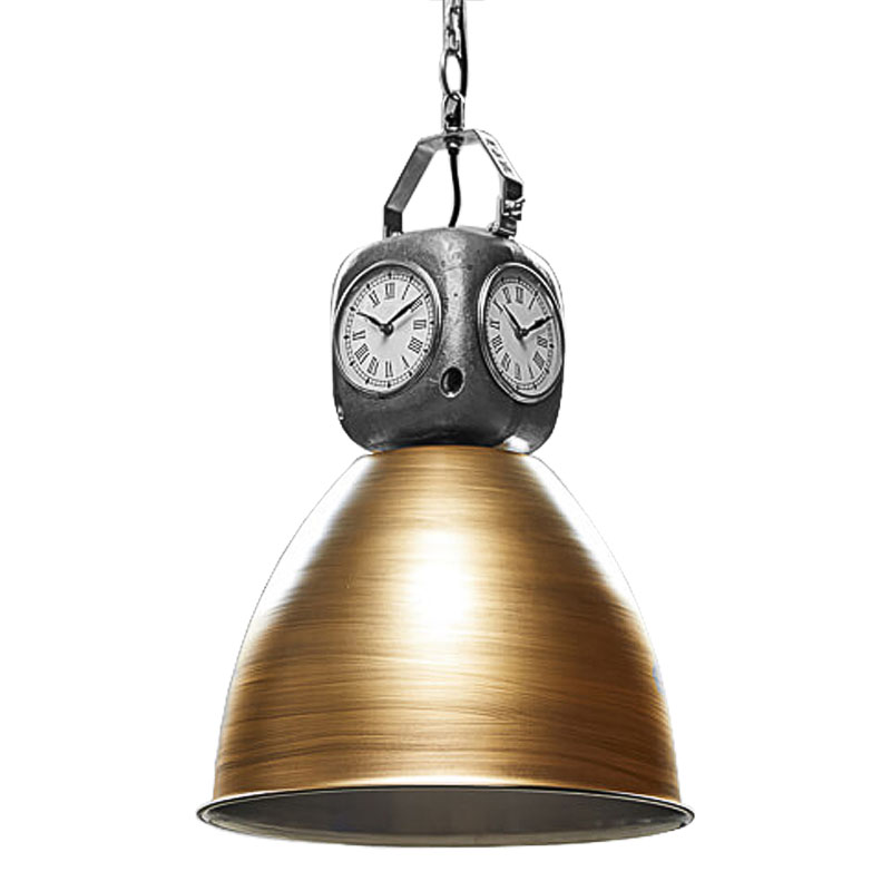 Люстра Saturn Loft Pendant Мульти Люстра Saturn Loft Pendant Мульти в Орле | Loft Concept
