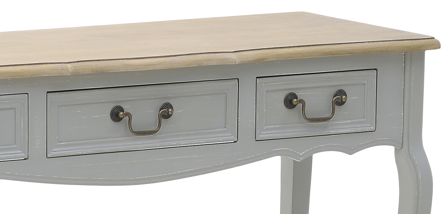 Консоль Evita Provence Console - фото