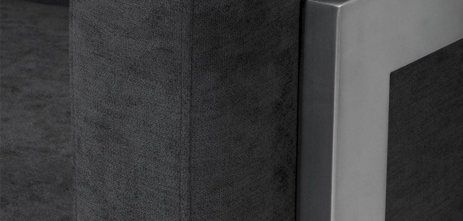 Кресло Eichholtz Chair Mendoza - фото №1