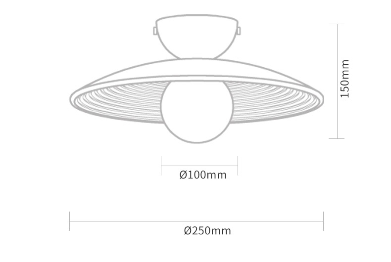 Бра Noya Wooden Wall Lamp Бра Noya Wooden Wall Lamp в Орле
