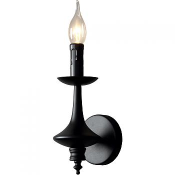 Бра Candle  в Орле | Loft Concept 