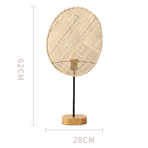 Настольная лампа Takibi Lamp Настольная лампа Takibi Lamp в Орле