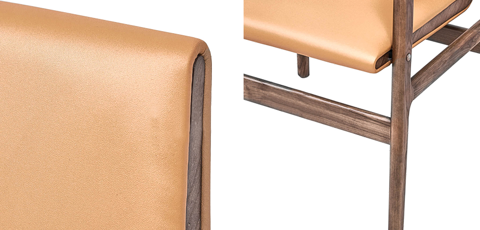 Стул Mason Chair Стул Mason Chair - Loft-Concept в Орле