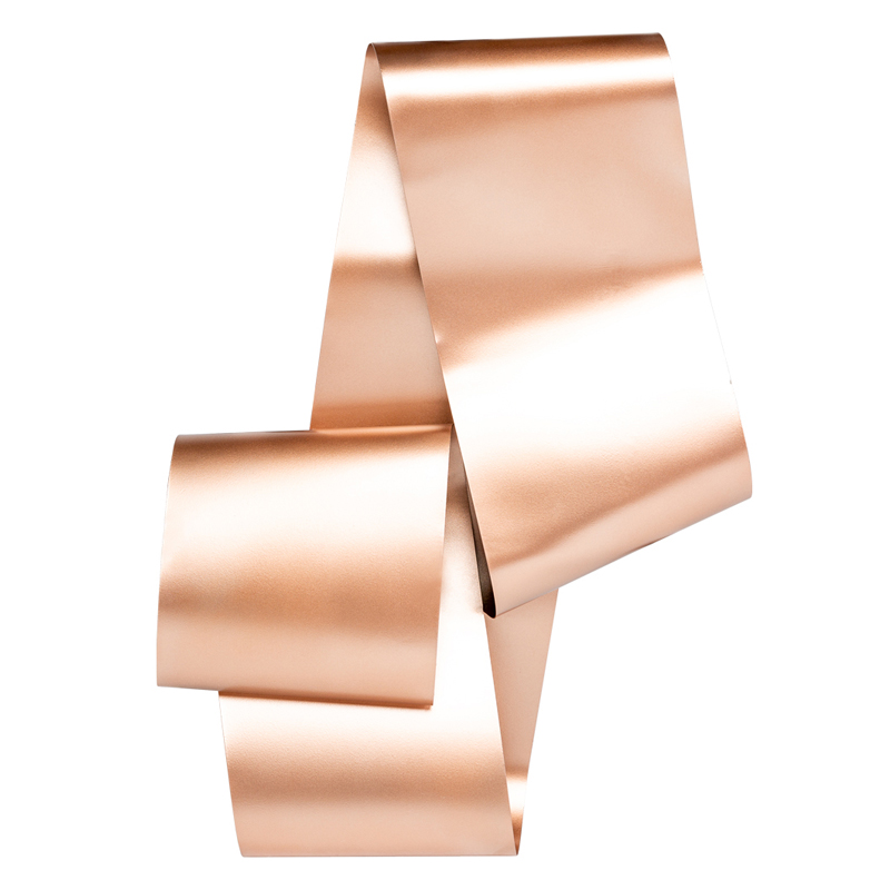 Аксессуар на стену Yvonne pink gold Розовое золото Аксессуар на стену Yvonne pink gold Розовое золото в Орле | Loft Concept