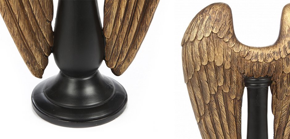Статуэтка Wings Статуэтка Wings - Loft-Concept в Орле