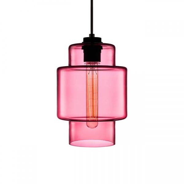 Подвесной светильник Color Glass IV Янтарь (Amber) Красный (Red) Прозрачный (Transparent) Серый (Gray) Розовый (Rose) Картезианский монастырь (Charteuse) Клементин (Clementine) Неон (Condesa) Подвесной светильник Color Glass IV Янтарь (Amber) Красный (Red) Прозрачный (Transparent) Серый (Gray) Розовый (Rose) Картезианский монастырь (Charteuse) Клементин (Clementine) Неон (Condesa) в Орле | Loft Concept