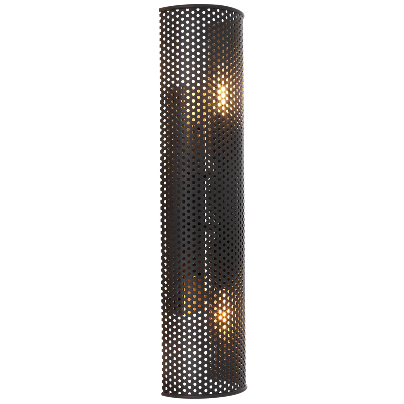Бра Eichholtz Wall Lamp Morrison L Bronze Темная бронза Бра Eichholtz Wall Lamp Morrison L Bronze Темная бронза в Орле | Loft Concept