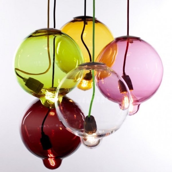 Люстра Cappellini Meltdown Suspension Lamp Прозрачный Янтарь (Amber) Серый (Gray) Синий Красный (Red) Зеленый Розовый (Rose) Люстра Cappellini Meltdown Suspension Lamp Прозрачный Янтарь (Amber) Серый (Gray) Синий Красный (Red) Зеленый Розовый (Rose) в Орле | Loft Concept