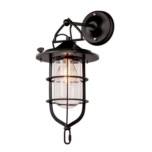 Бра Wonderful Lamp  в Орле | Loft Concept 