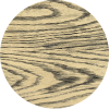Дуб Yellow Gold в Орле