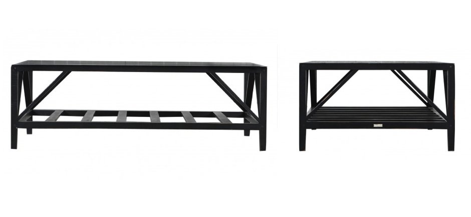 Стол Eiffel Сonstruction Table Стол Eiffel Сonstruction Table - Loft-Concept в Орле