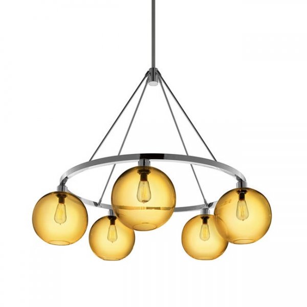 Люстра Sola 36 Solitaire Chandelier Прозрачный (Transparent) Малиновый (Crimson) Дымчатый (Smoke) Сливовый (Plum) Янтарь (Amber) Шоколад (Chocolate) Сапфир (Sapphire) Люстра Sola 36 Solitaire Chandelier Прозрачный (Transparent) Малиновый (Crimson) Дымчатый (Smoke) Сливовый (Plum) Янтарь (Amber) Шоколад (Chocolate) Сапфир (Sapphire) в Орле | Loft Concept