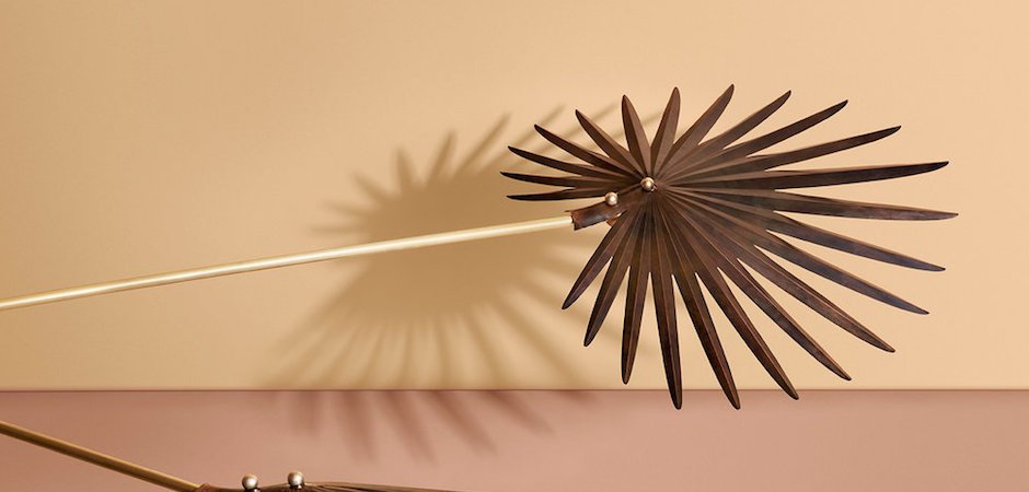 Люстра Rosie Li INEZ CHANDELIER See Inez series Люстра Rosie Li INEZ CHANDELIER See Inez series - Loft-Concept в Орле