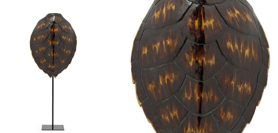 Аксессуар TURTLE STICK Аксессуар TURTLE STICK - Loft-Concept в Орле