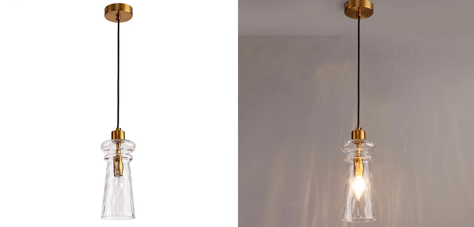 Подвесной Ссветильник Old Lantern Подвесной Ссветильник Old Lantern - Loft-Concept в Орле