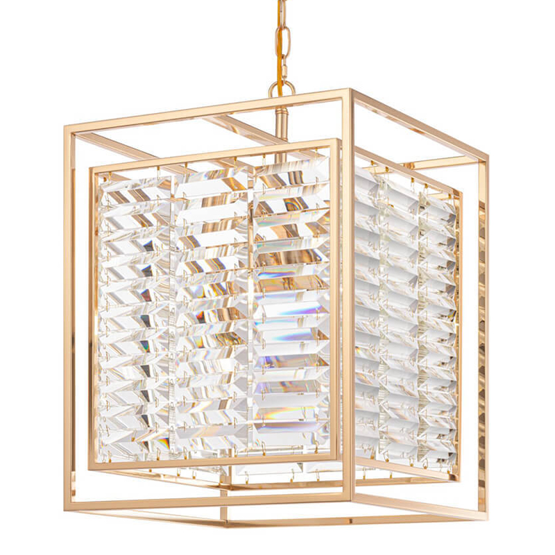 Люстра Algernon Light Chandelier gold Золотой Люстра Algernon Light Chandelier gold Золотой в Орле | Loft Concept
