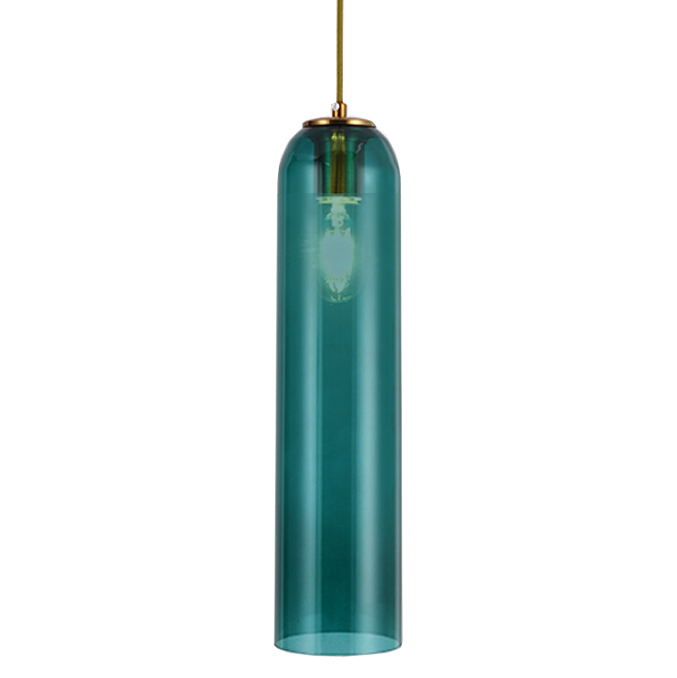 Люстра ARTICOLO Float Pendant Drunken Emerald Золотой Бирюзовый Люстра ARTICOLO Float Pendant Drunken Emerald Золотой Бирюзовый в Орле | Loft Concept
