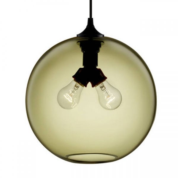 Подвесной светильник Jeremy Pyles Binary Pendant Light Кристалл (Crystal) Сапфир (Sapphire) Шоколад (Chocolate) Янтарь (Amber) Розовый (Rose) Малиновый (Crimson) Дымчатый (Smoke) Подвесной светильник Jeremy Pyles Binary Pendant Light Кристалл (Crystal) Сапфир (Sapphire) Шоколад (Chocolate) Янтарь (Amber) Розовый (Rose) Малиновый (Crimson) Дымчатый (Smoke) в Орле | Loft Concept