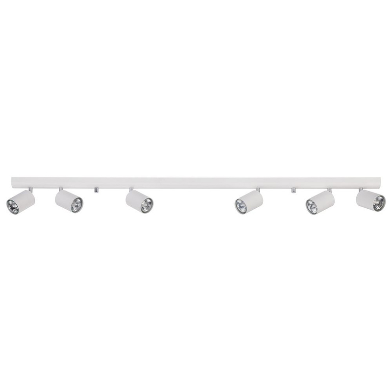 Спот Celis Line Spot white Белый Спот Celis Line Spot white Белый в Орле | Loft Concept