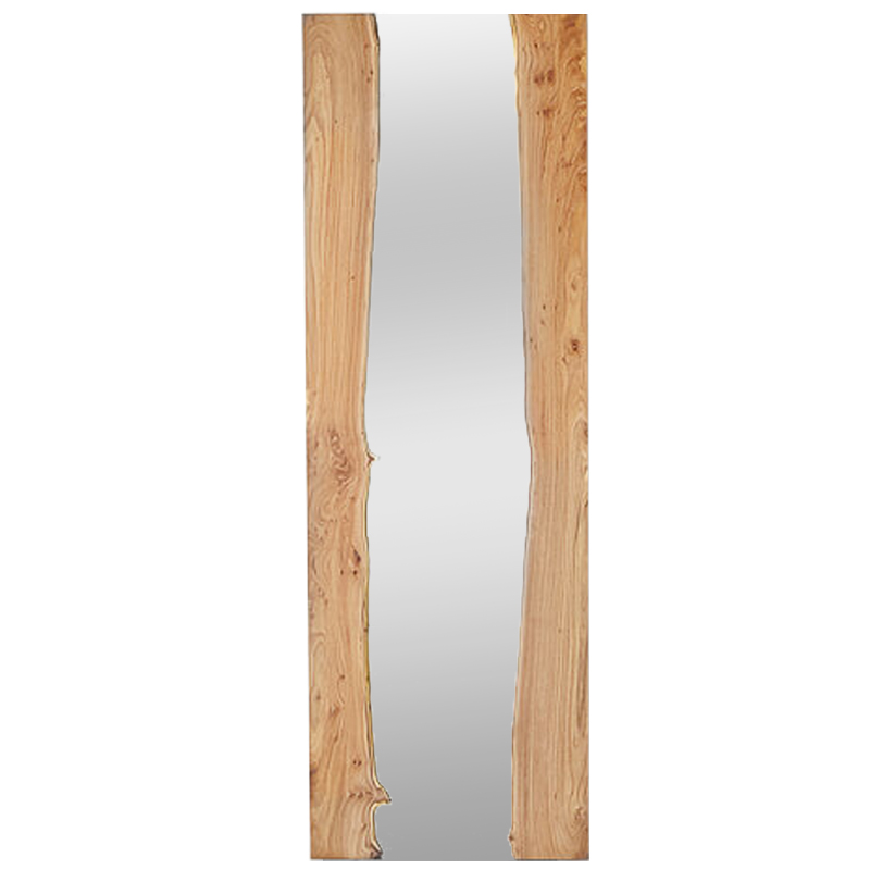 Зеркало Meyer Mirror Карамель Зеркало Meyer Mirror Карамель в Орле | Loft Concept