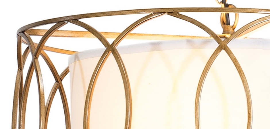 Люстра Antic solo chandelier Люстра Antic solo chandelier - Loft-Concept в Орле