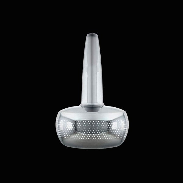 Плафон Screw Chrome Плафон Screw Chrome в Орле | Loft Concept