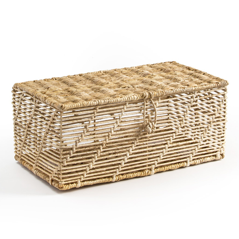 Корзина Wicker Handmade Корзина Wicker Handmade в Орле | Loft Concept