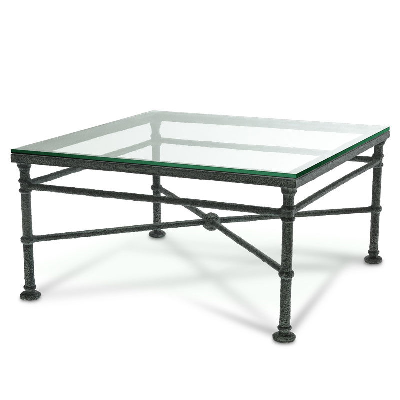 Кофейный стол Eichholtz COFFEE TABLE BIENNALE SQUARE Серый (Gray) Кофейный стол Eichholtz COFFEE TABLE BIENNALE SQUARE Серый (Gray) в Орле | Loft Concept