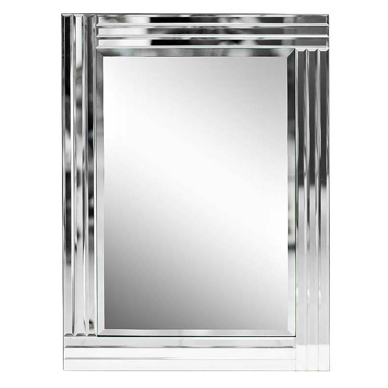 Зеркало Regons Mirror Зеркало Regons Mirror в Орле | Loft Concept