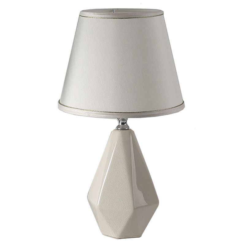 Настольная лампа Mira Table ivory ( слоновая кость ) Настольная лампа Mira Table ivory ( слоновая кость ) в Орле | Loft Concept