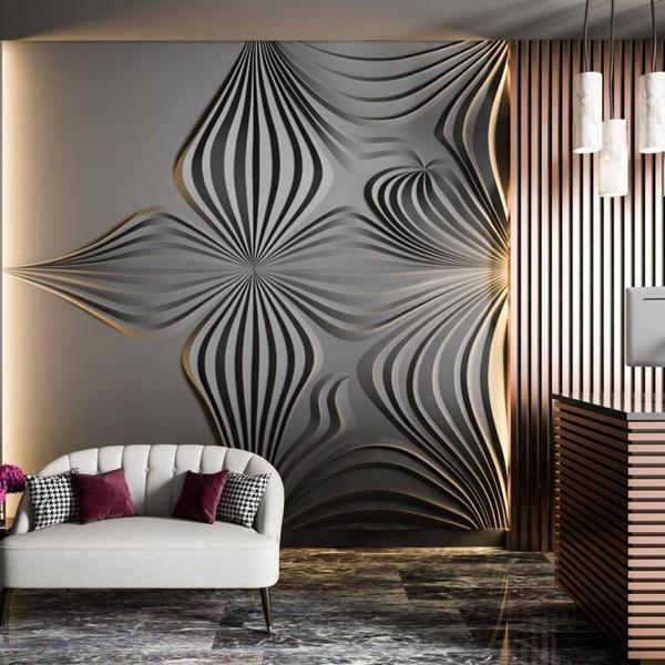Барельеф ASTER Барельеф ASTER в Орле | Loft Concept