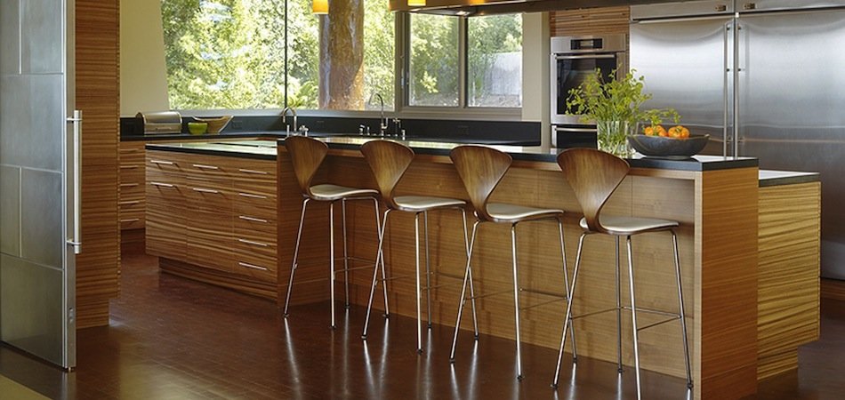 Барный стул Cherner Барный стул Cherner - Loft-Concept в Орле
