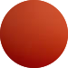 Малиновый (Crimson) в Орле