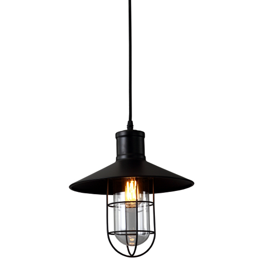 Подвесной светильник Night Fire Pendant Подвесной светильник Night Fire Pendant в Орле | Loft Concept