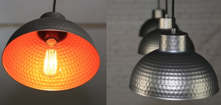 Люстра Loft Bar Pendant Люстра Loft Bar Pendant - Loft-Concept в Орле
