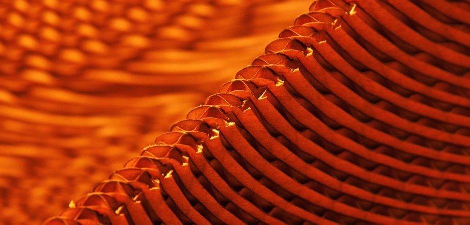 Подвесной светильник Culle 40 - Loft-Concept в Орле