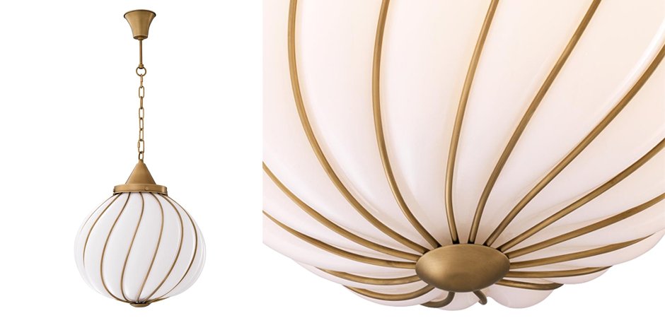 Люстра Chandelier Romano Люстра Chandelier Romano - Loft-Concept в Орле