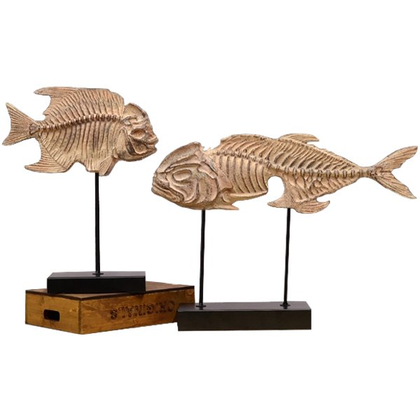 Аксессуар Ancient Fossils Аксессуар Ancient Fossils в Орле | Loft Concept
