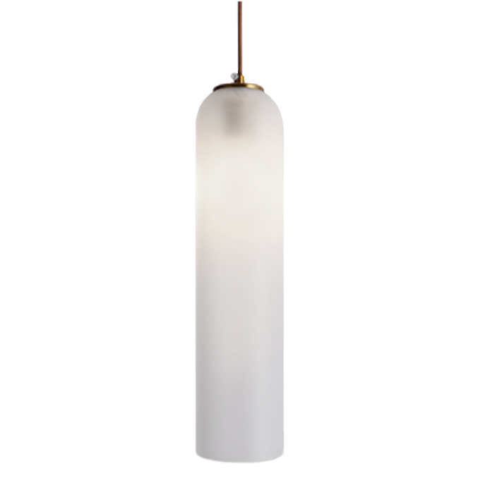 Люстра ARTICOLO Float Pendant Snow Золотой Белый Люстра ARTICOLO Float Pendant Snow Золотой Белый в Орле | Loft Concept