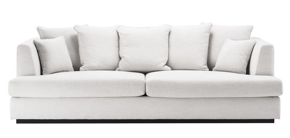 Диван Eichholtz Sofa Taylor Lounge Диван Eichholtz Sofa Taylor Lounge - Loft-Concept в Орле