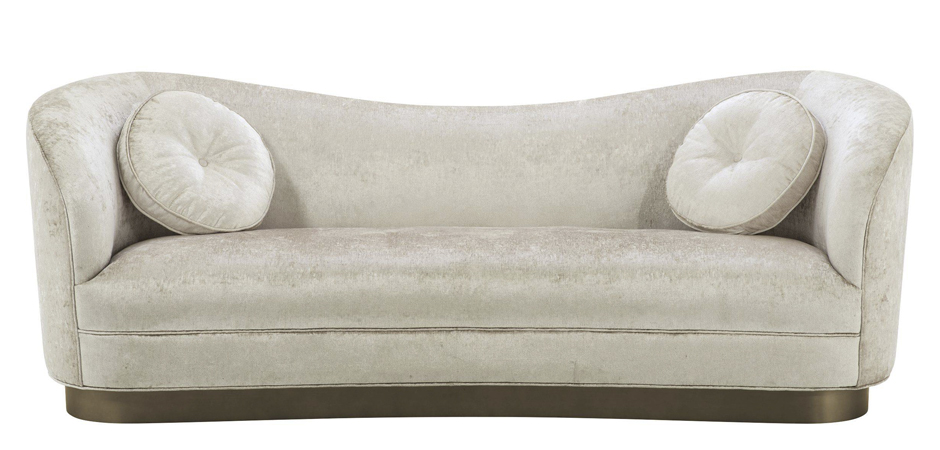Диван Eichholtz Sofa Jackie Диван Eichholtz Sofa Jackie - Loft-Concept в Орле