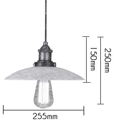 Подвесной светильник Loft Spera Plate Подвесной светильник Loft Spera Plate в Орле