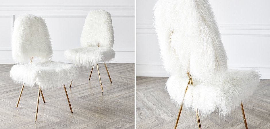 Стул Maxime Lounge Chair Стул Maxime Lounge Chair - Loft-Concept в Орле