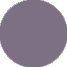 Violet Dusk ( фиолетовый сумрак ) в Орле