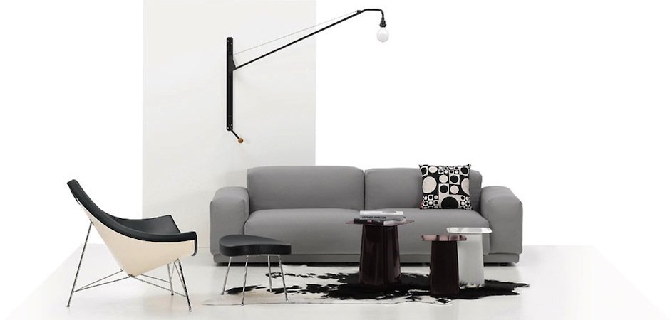 Кресло Coconut Кресло Coconut - Loft-Concept в Орле